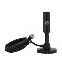 Antena HD Goldtech 5m