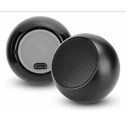Mini parlante bluetooth Y3
