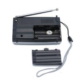 Radio CMIK mk 228