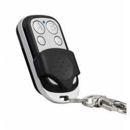 Clonar Control Remoto Universal Portones Elctricos