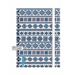 Cuaderno Tapa Dura Remember. Gran Canal