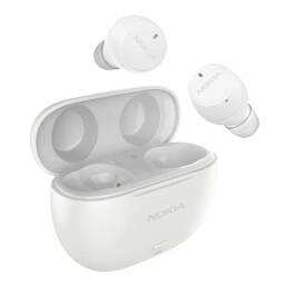 Auricular Bluetooth Nokia TWS 521