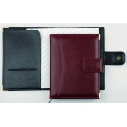 Agenda Remember 1416 profesional beta