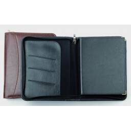 Agenda Remember 1417s senior zyp interior liso