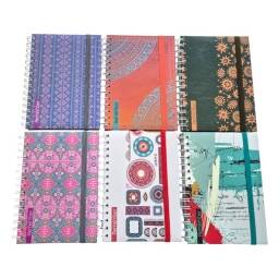 Agenda Remember Forum Print 1373W