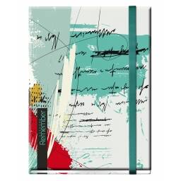 Agenda Remember 1870 Forum Print