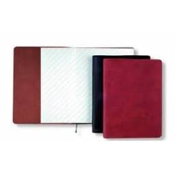 Agenda Remember 1141 semana a la vista