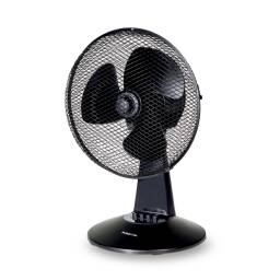 Ventilador Punktal PK 3016 vt