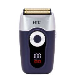 Afeitadora inalambrica HTC GT 667 Rasuradora