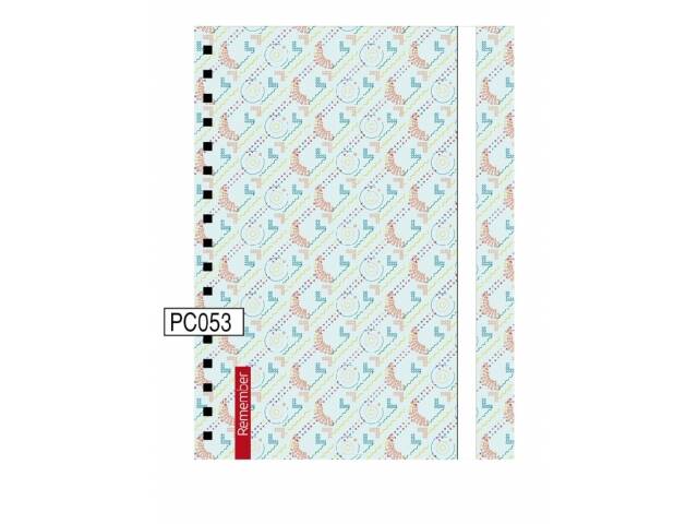 pc053