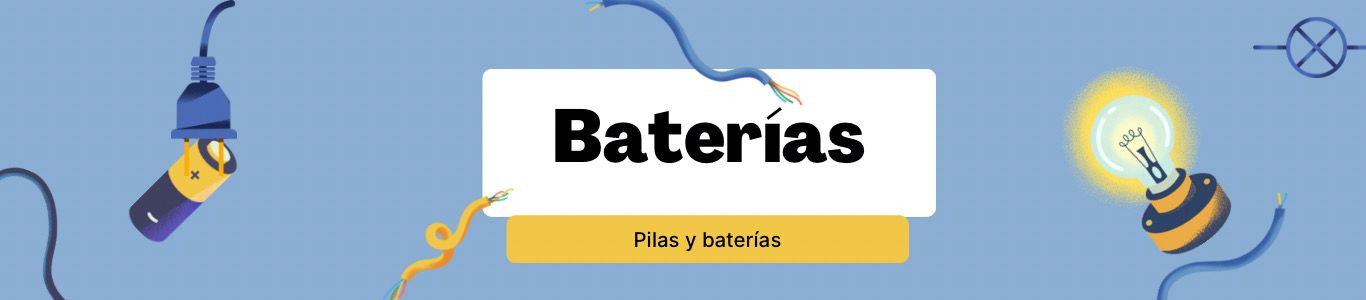 Bateras