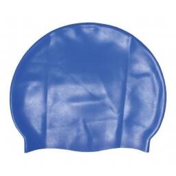 Gorra Silicona Para Natacin 