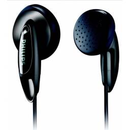 Auricular Philips She 1350