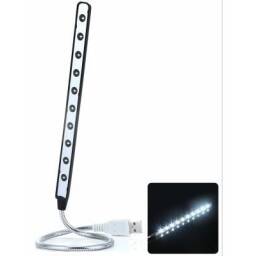 Luz Led Flexible Conexin Usb