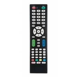 Control Remoto Universal Para Smart Tv