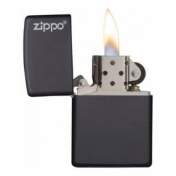 Encendedor Zippo Original Serie 218zl