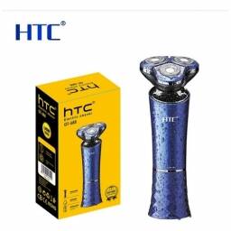 Afeitadora Htc Gt-688.