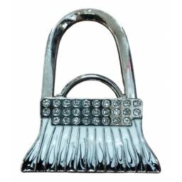 Cuelga Carteras. Gran Canal
