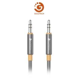 Cable Spica Spica Goldtech