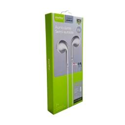 Auricular Ewtto tipo c et-a1283m