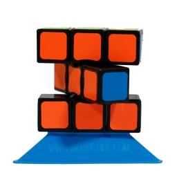 Cubo Rubik 3x3x1