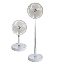 Ventilador sky fun Goldtech