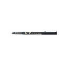 Pilot v7 negro