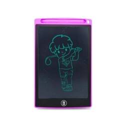 Pizarra mgica lcd