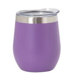 Mate ctapa 230ml