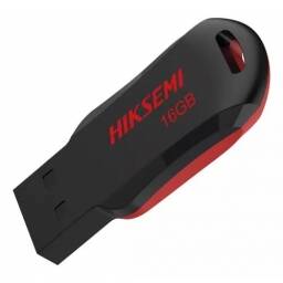 Pendrive Hiksemi 16gb RNB