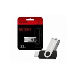 Pendrive Hiksemi 32 gb