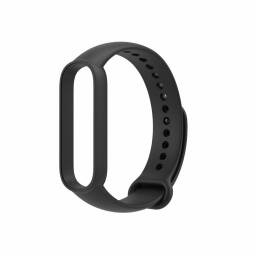 Malla smart watch