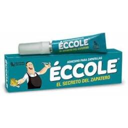 ccole