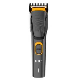 Corta pelo htc at 509