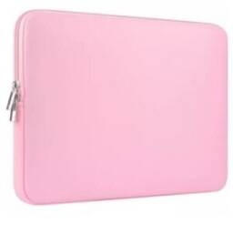Estuche Neopreno 15" para laptop, notebook.