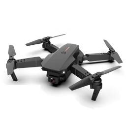 Drone con camara e88pro