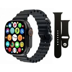 Smartwatch MVP-110