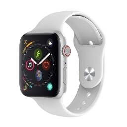 Smartwatch HIwatchPRO
