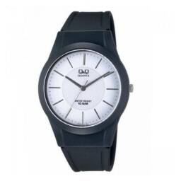 Reloj QyQ pvc. VQ50J003Y