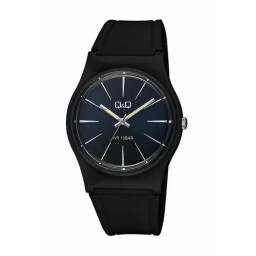 Reloj QyQ pvc. VS42J010Y