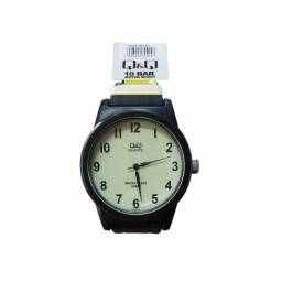 Reloj QyQ pvc. VR35J815Y