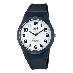 Reloj QyQ pvc. VQ50J002Y