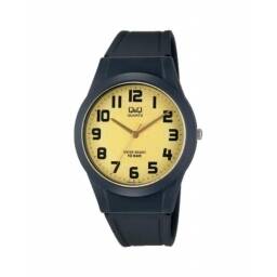 Reloj QyQ pvc VQ50J001Y.