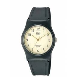 Reloj QyQ pvc VP34J001Y