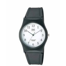 Reloj QyQ pvc VP34J002Y