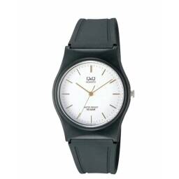 Reloj QyQ pvc VP34J005Y