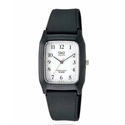 Reloj QyQ pvc VP48J001Y