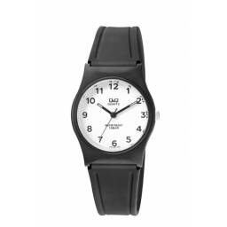 Reloj QyQ pvc VP34J061Y