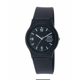 Reloj QyQ pvc VP46J011Y