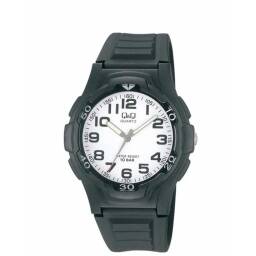 Reloj QyQ pvc Sport VP84J001Y
